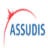 ASSUDIS website